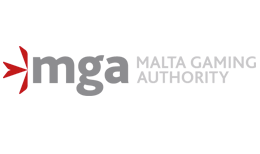 casino-licentie-malta